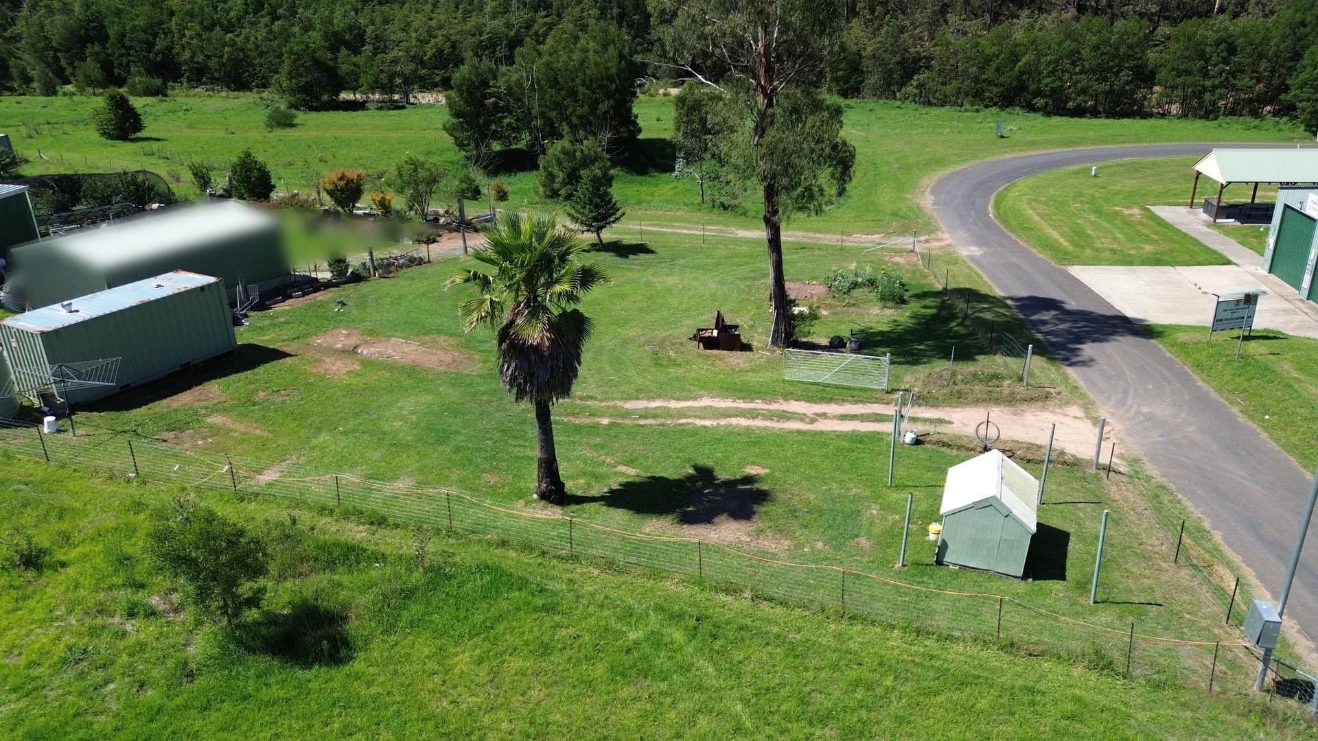 Additional image 7 of 4 Gulph Street, Nerrigundah NSW 2545