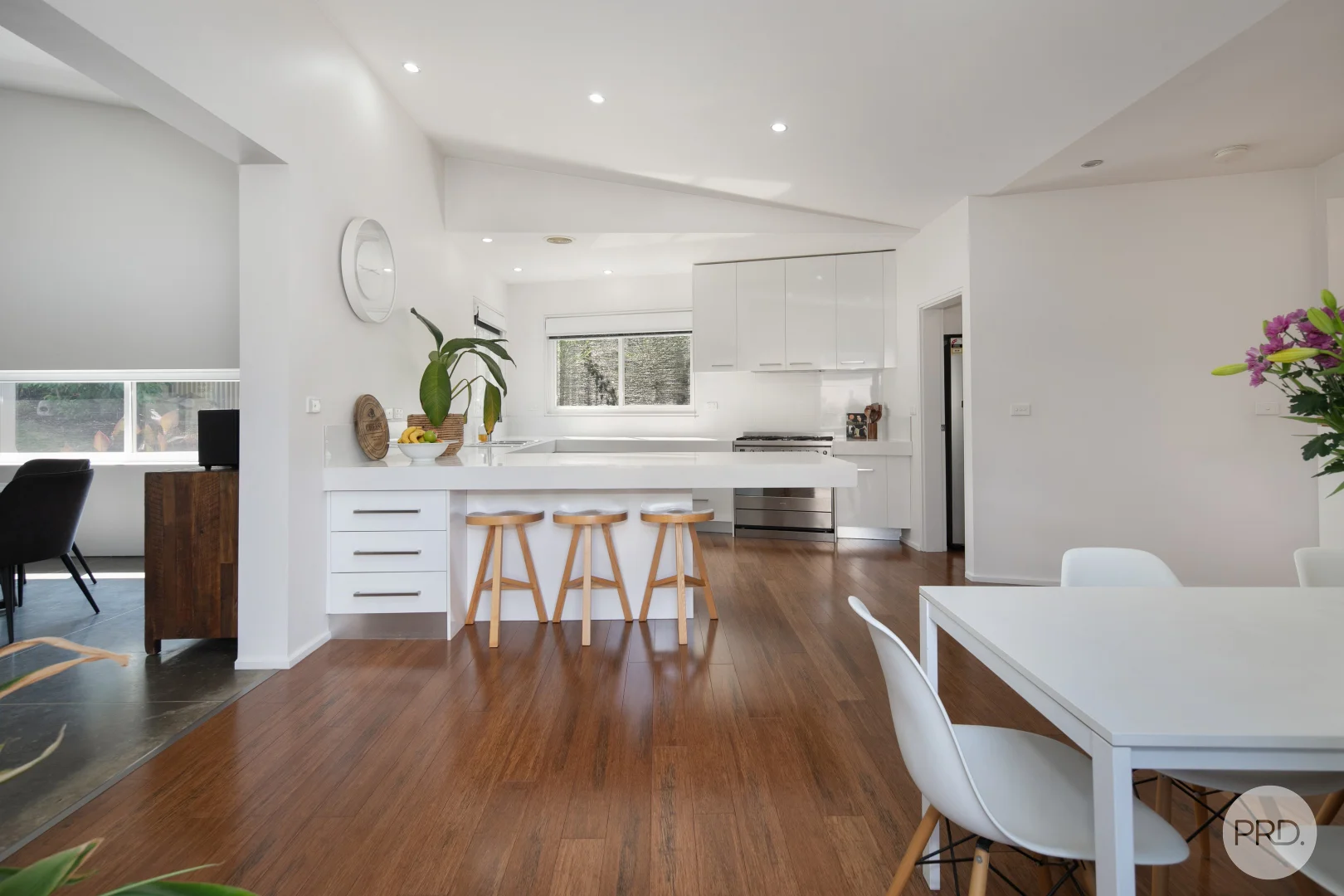 Additional image 3 of 57 Hocking Avenue, Mount Clear VIC 3350