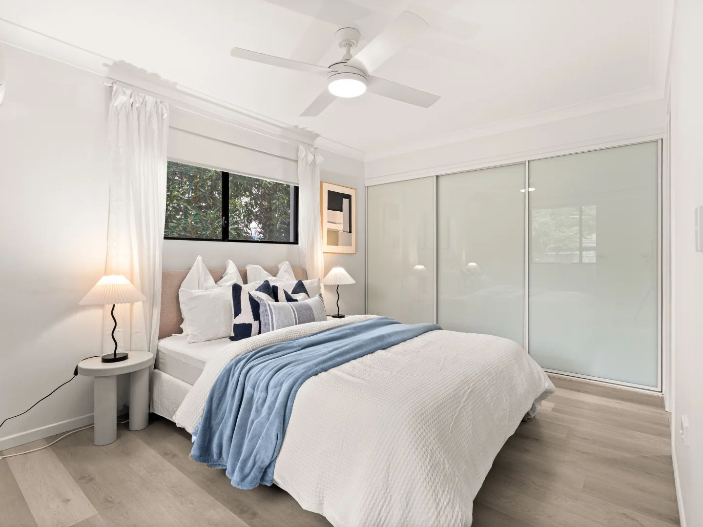 Additional image 14 of 10 Cosmic Street, Robertson QLD 4109