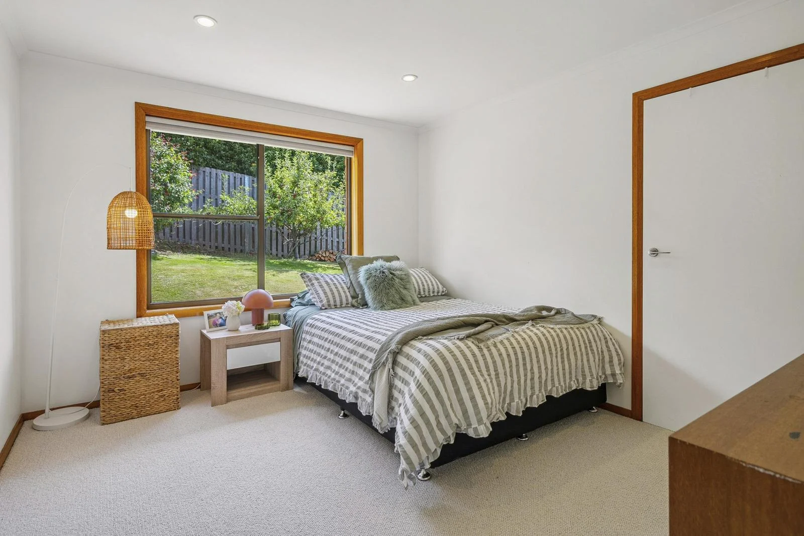 Additional image 20 of 31B Channel Highway, Taroona TAS 7053