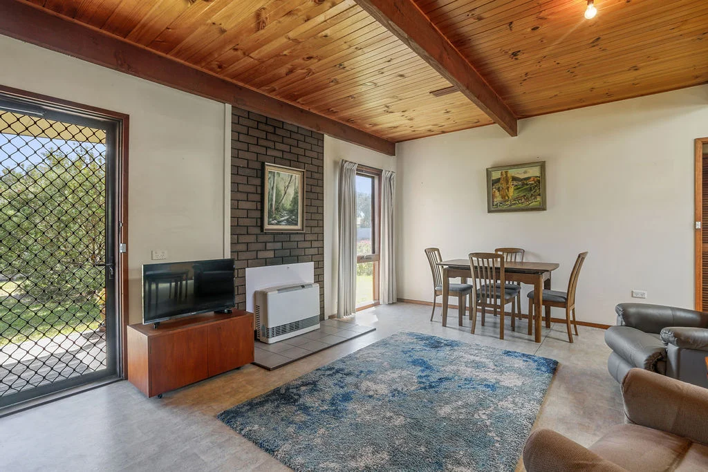 Additional image 9 of 7 McLennan Street, Apollo Bay VIC 3233