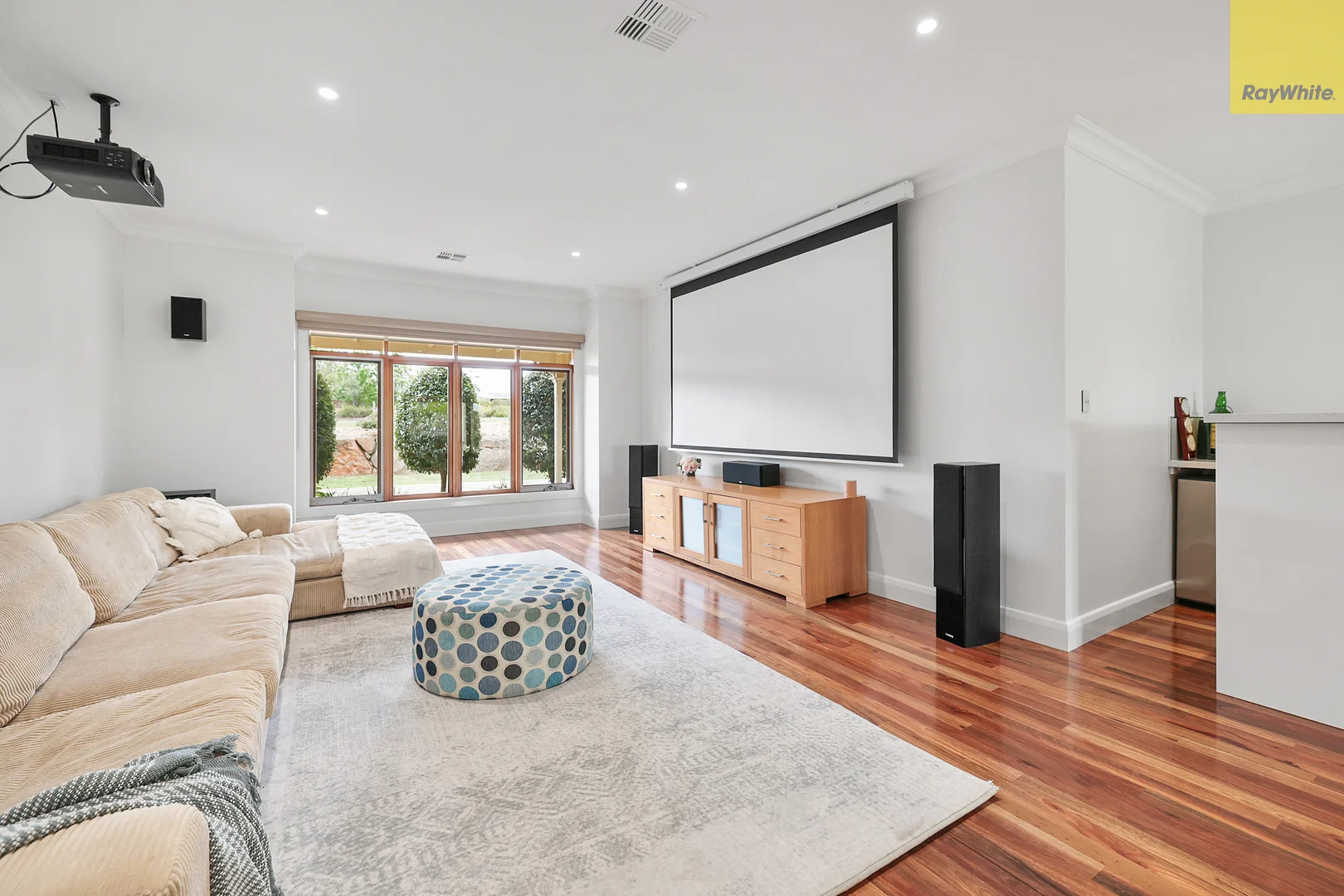 Additional image 17 of 4 Eyrie Court, Hopetoun Park VIC 3340