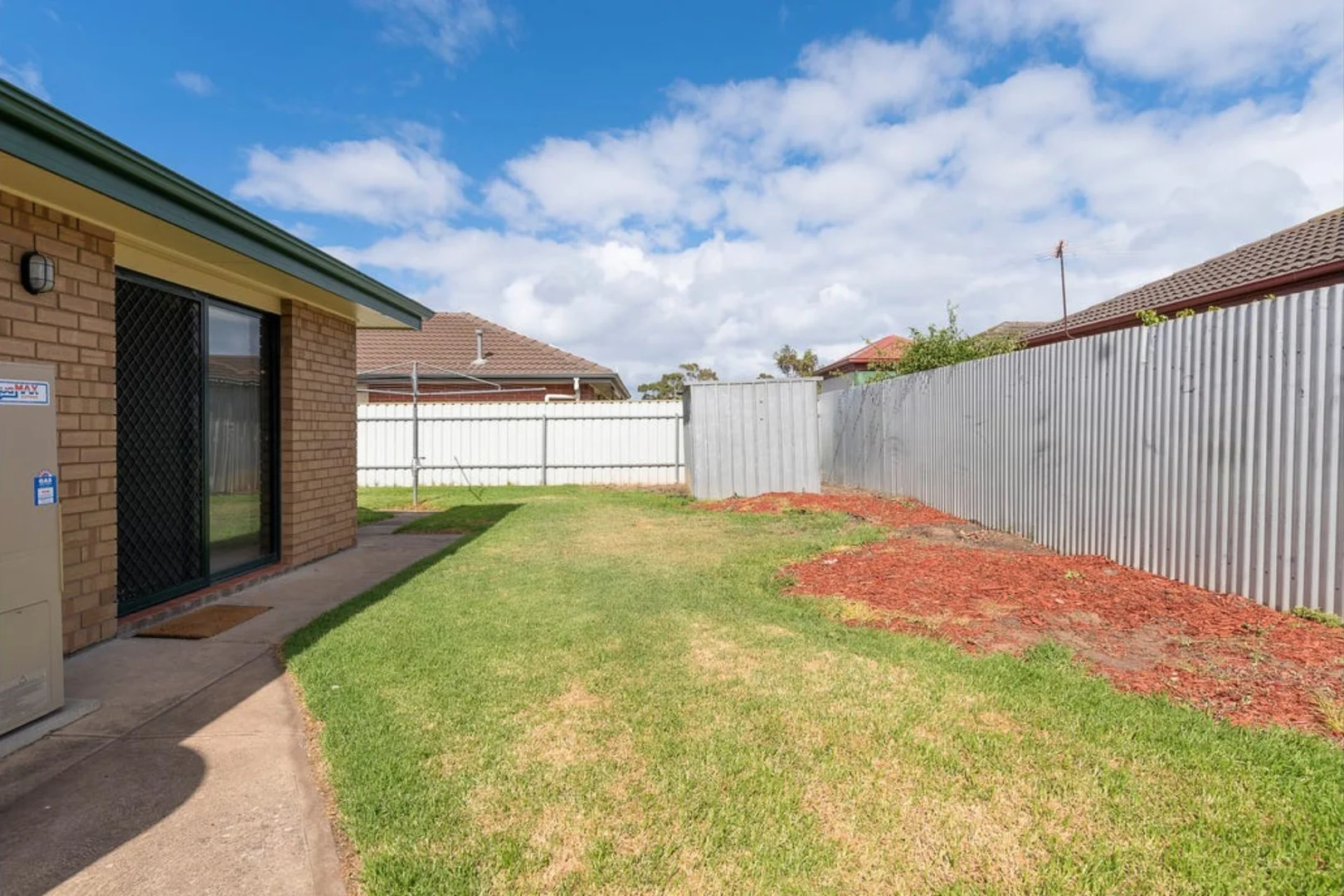 Additional image 13 of 34 Halsey Road, Fulham SA 5024