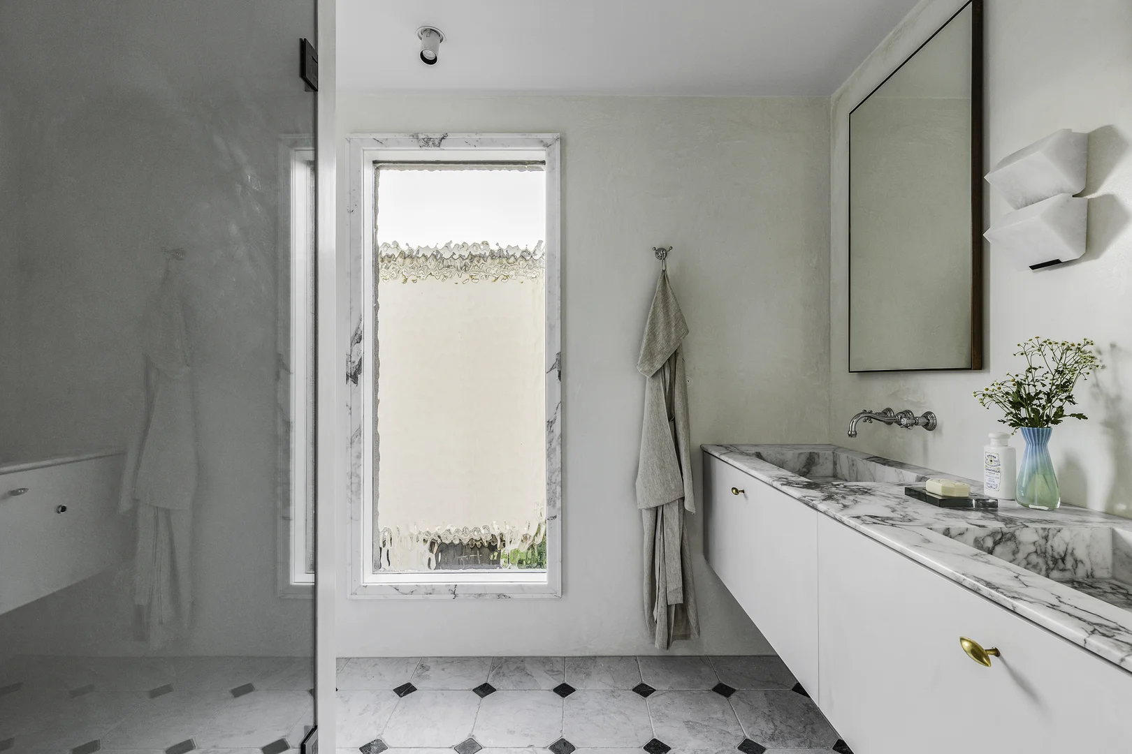 Additional image 12 of 41 Washington Street, Toorak VIC 3142