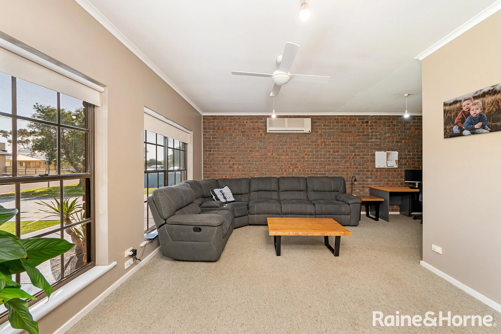 Additional image 3 of 6 Bonney Street, Meningie SA 5264