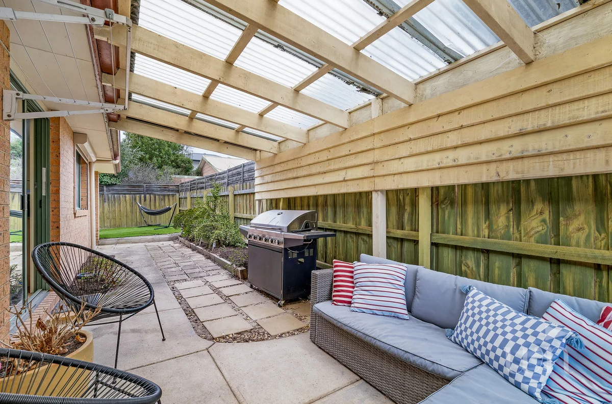 Additional image 9 of 46 Seaview Avenue, Mornington VIC 3931