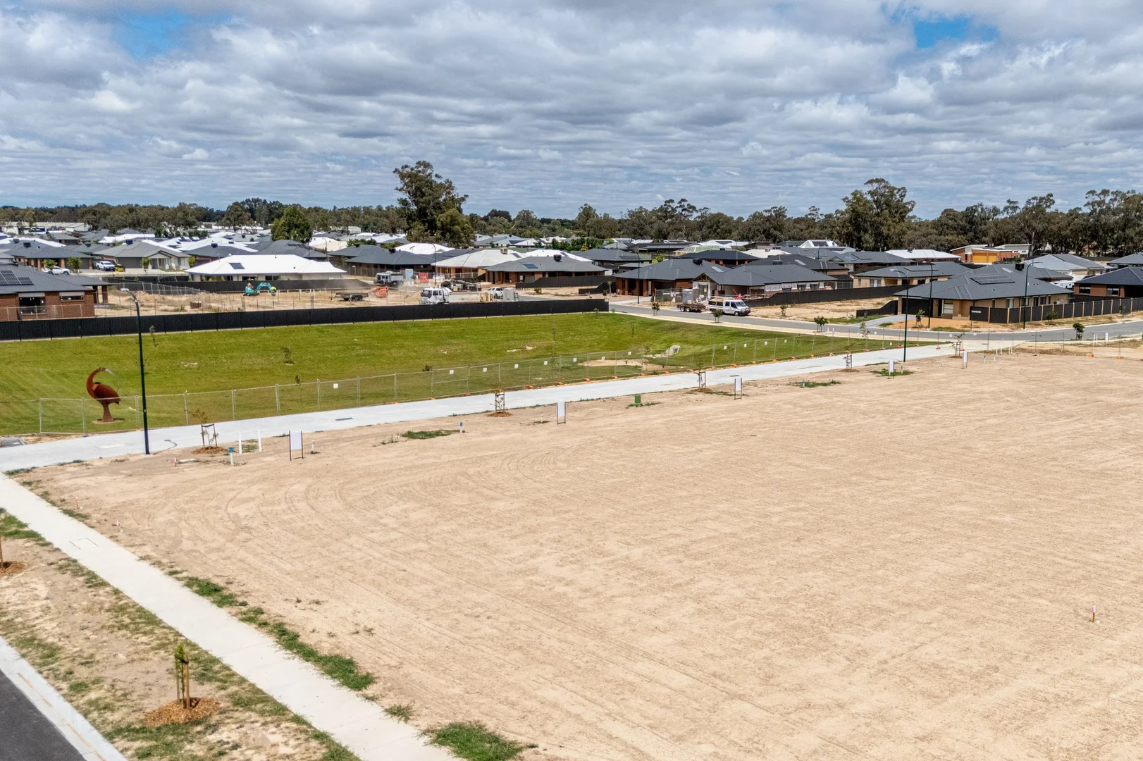 Additional image 5 of 524 Maidens Green, Kings Circuit, Moama NSW 2731