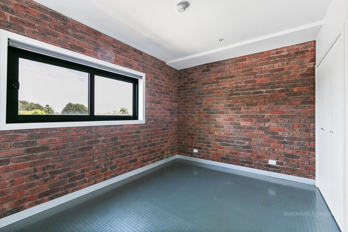 Additional image 4 of 4/67 Noorong Avenue, Bundoora VIC 3083