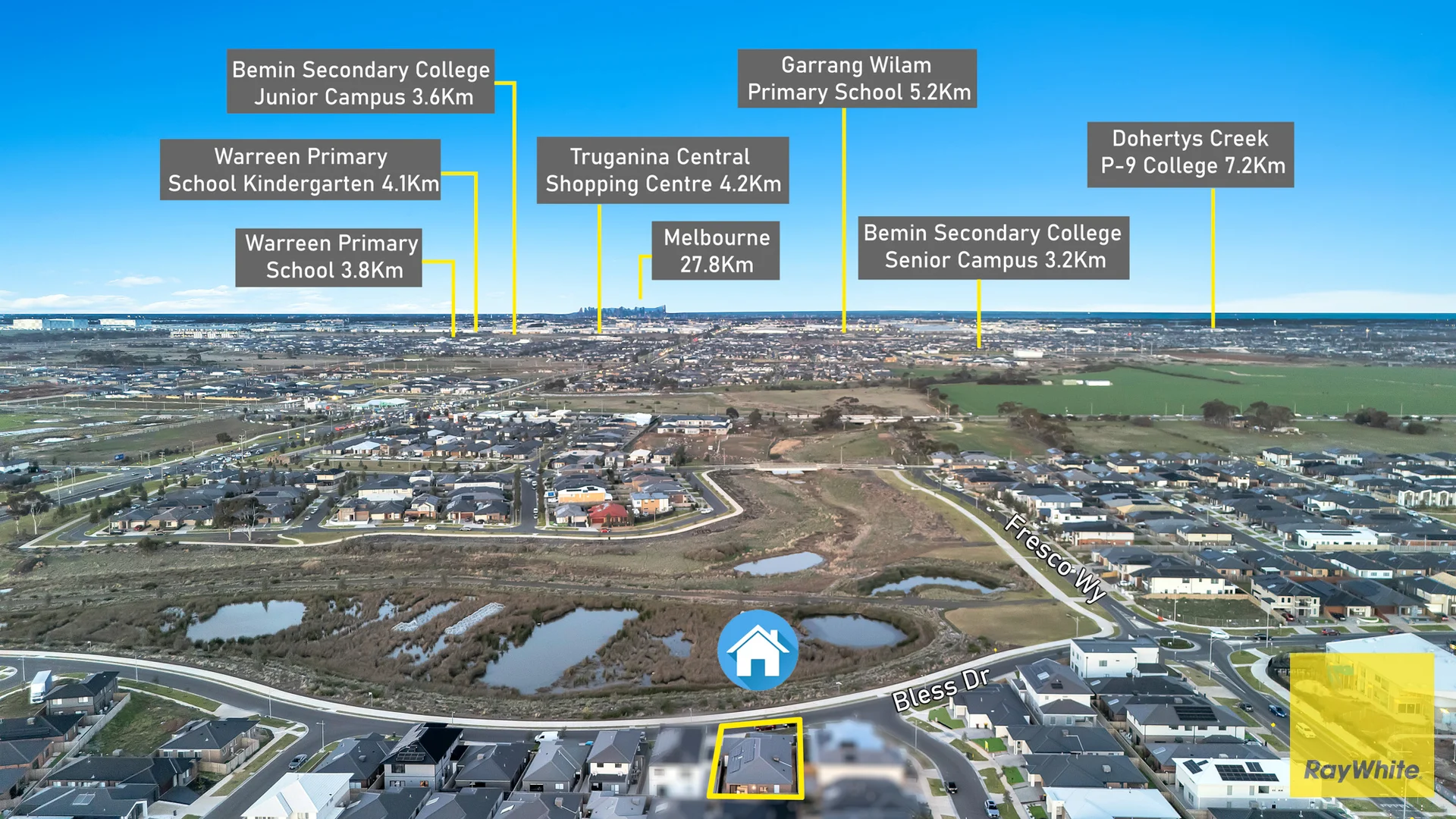 Additional image 28 of 9 Bless Drive, Tarneit VIC 3029