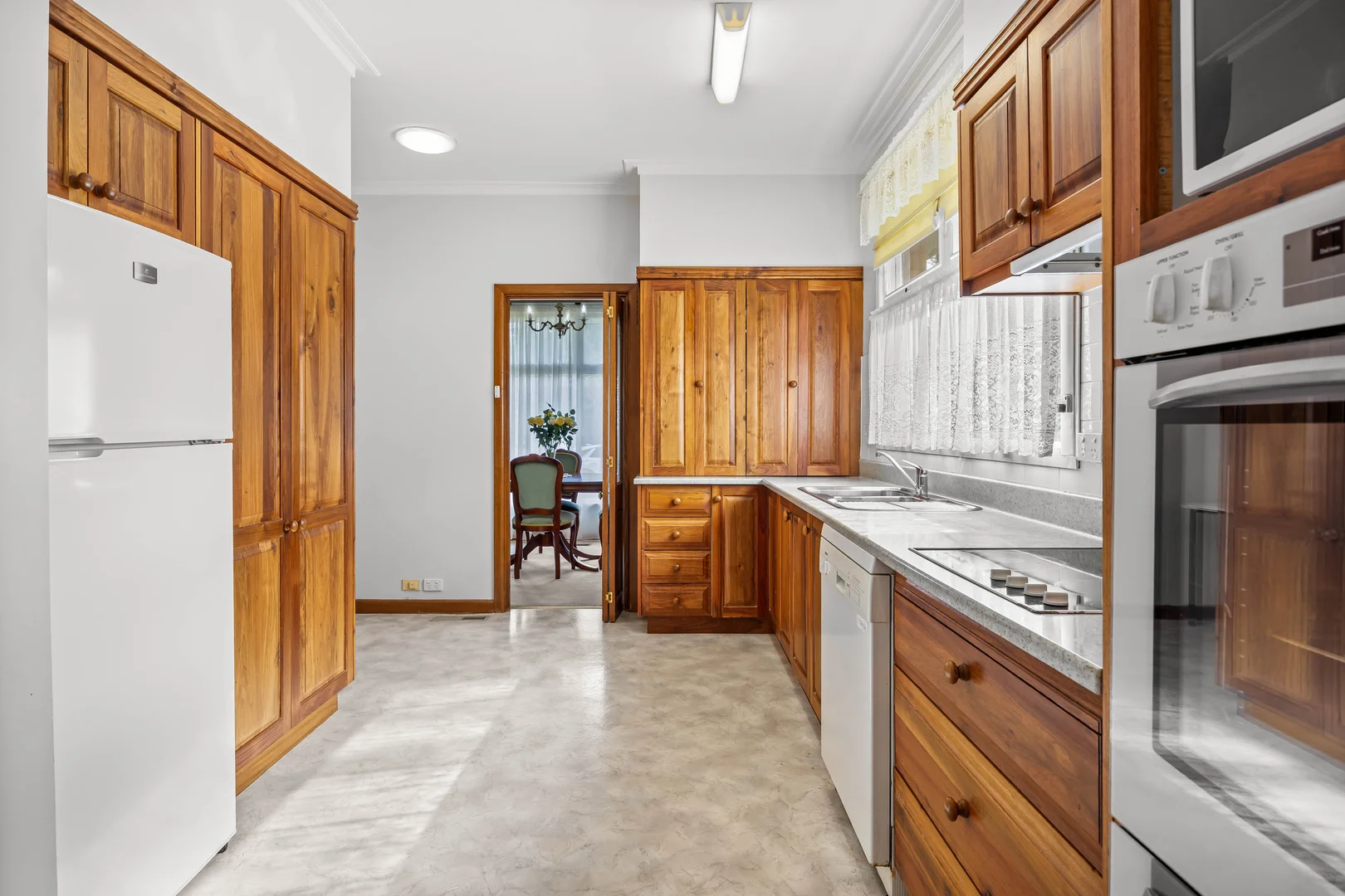 Additional image 7 of 28 Killeen Avenue, Black Hill VIC 3350