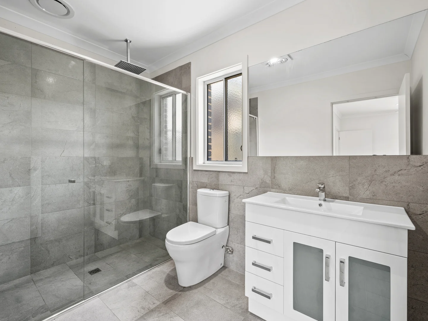 Additional image 5 of 1/7 Avoca Court, Mansfield VIC 3722