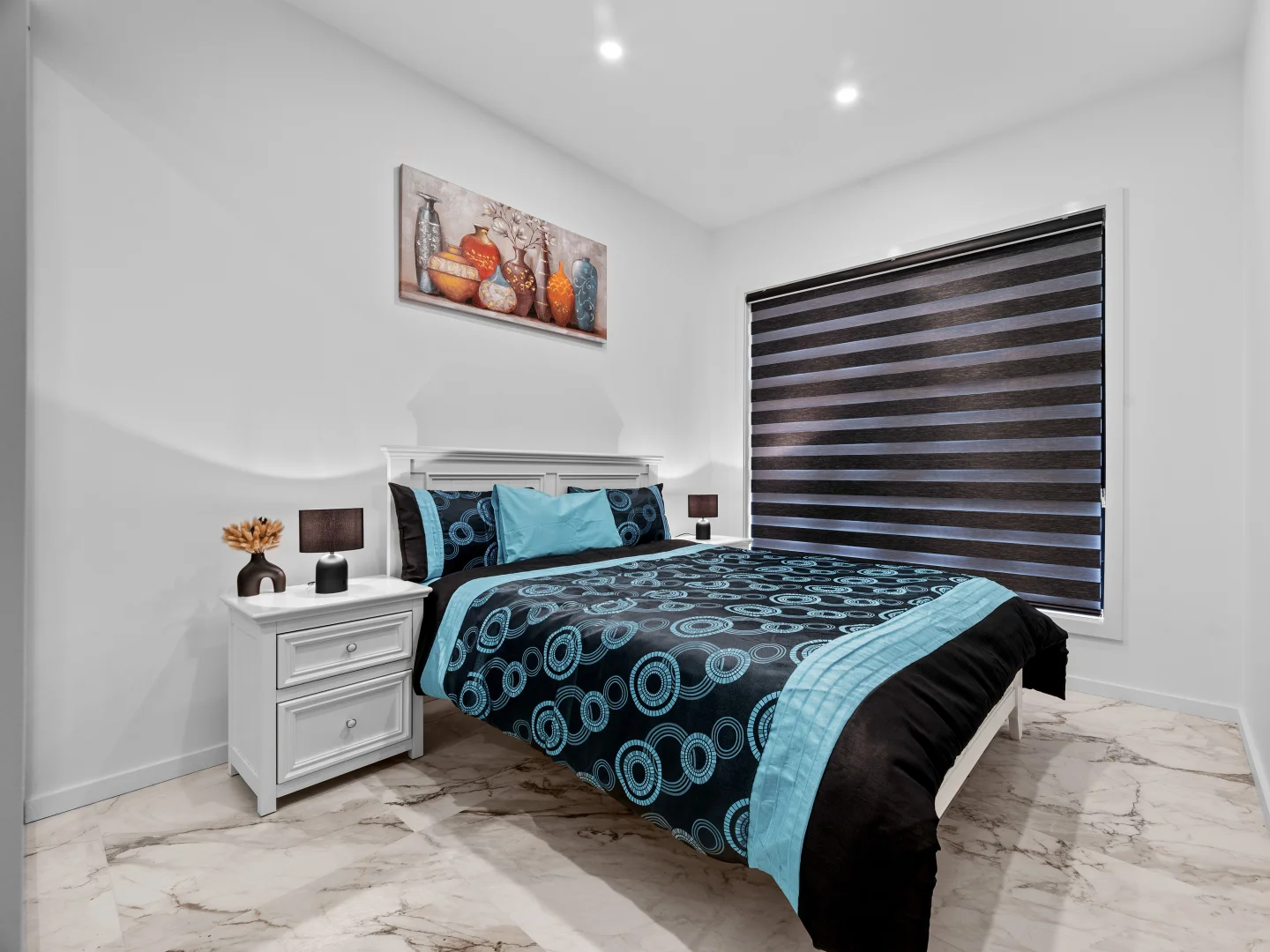 Additional image 16 of 24 Long Reef Crescent, Woodbine NSW 2560