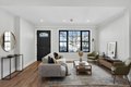 101-16 95th St, Ozone Park, NY, 11416