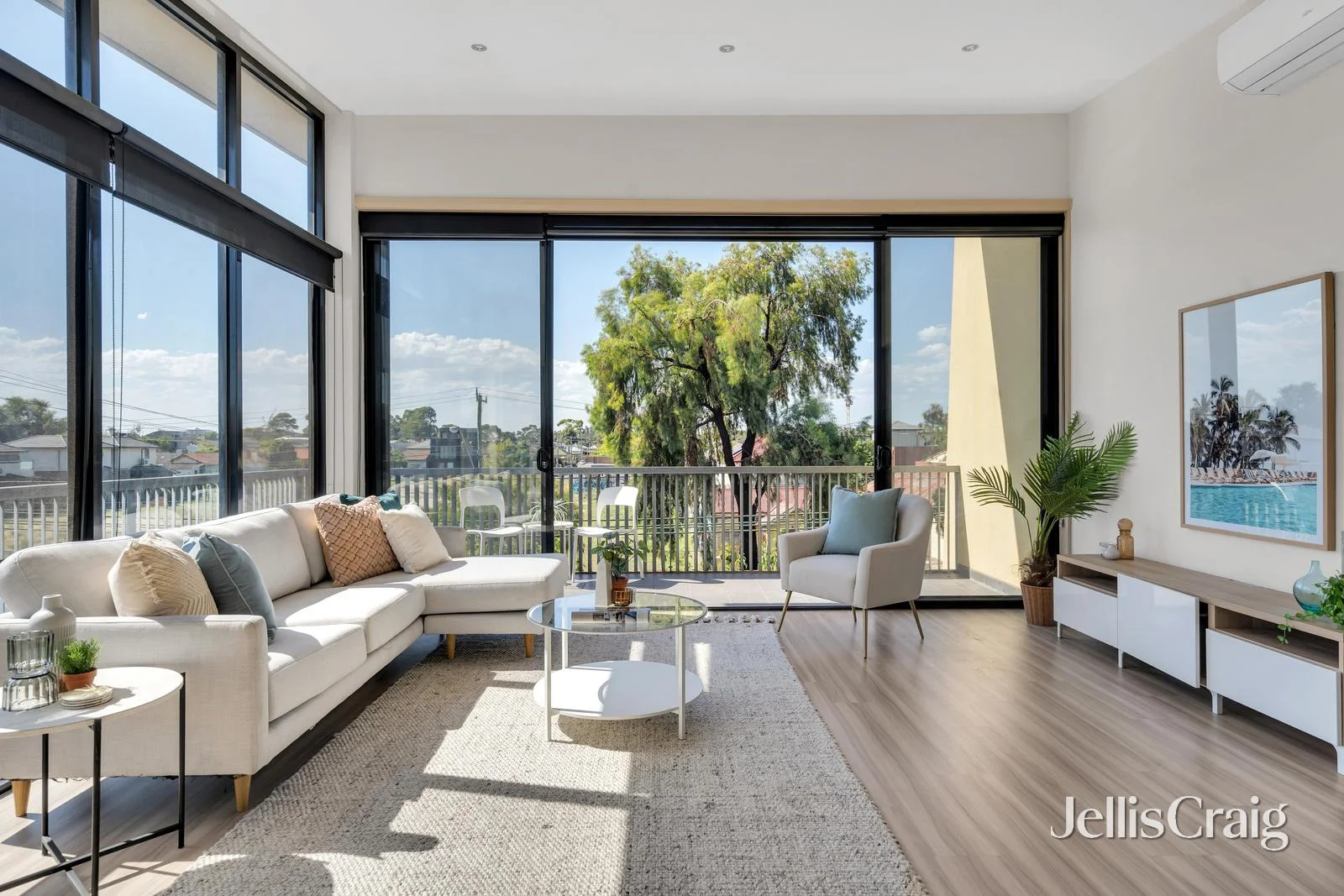 21/70-74 Brunswick Road, Brunswick VIC 3056