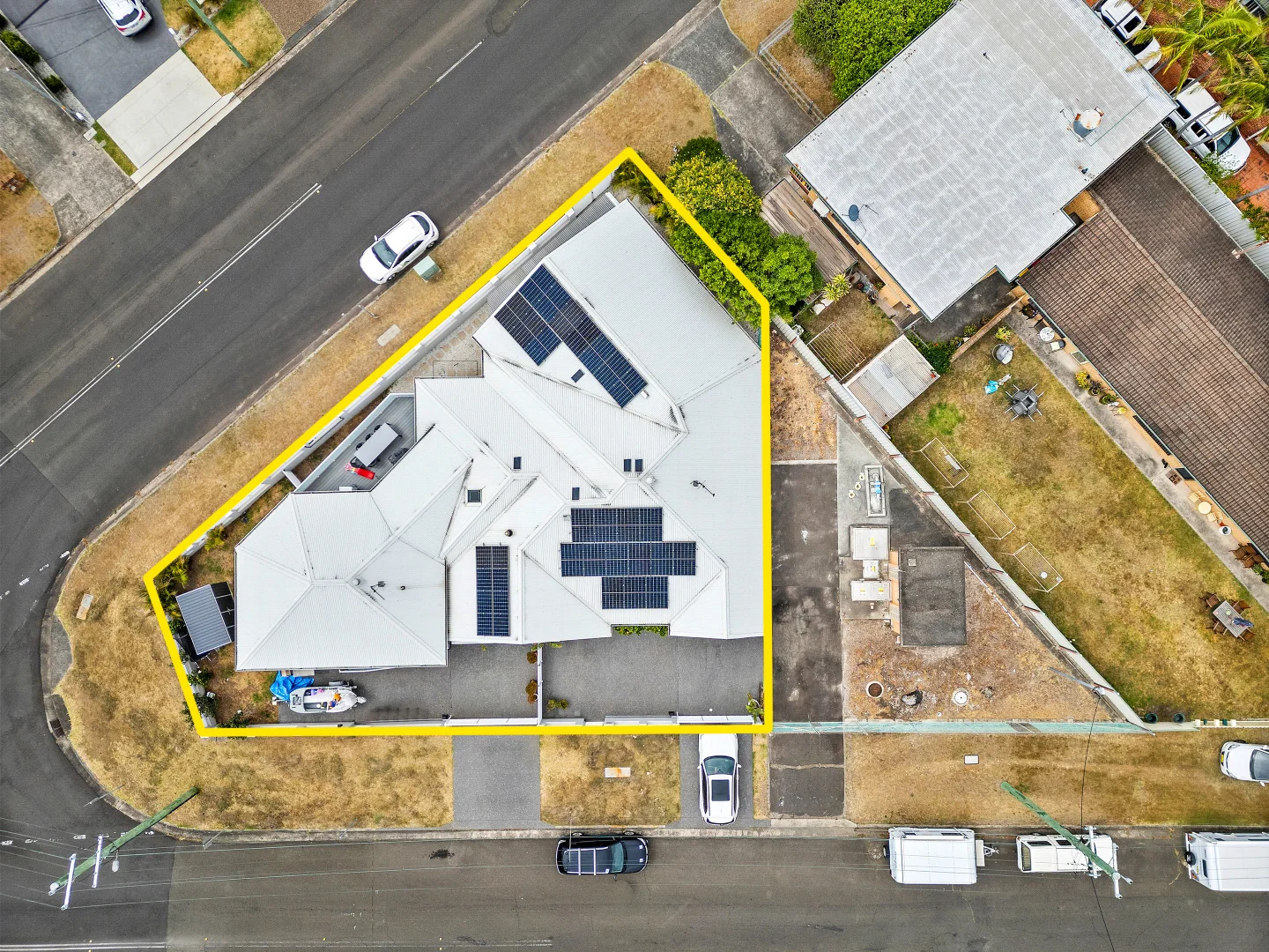 Additional image 29 of 61 Pur Pur Avenue, Lake Illawarra NSW 2528