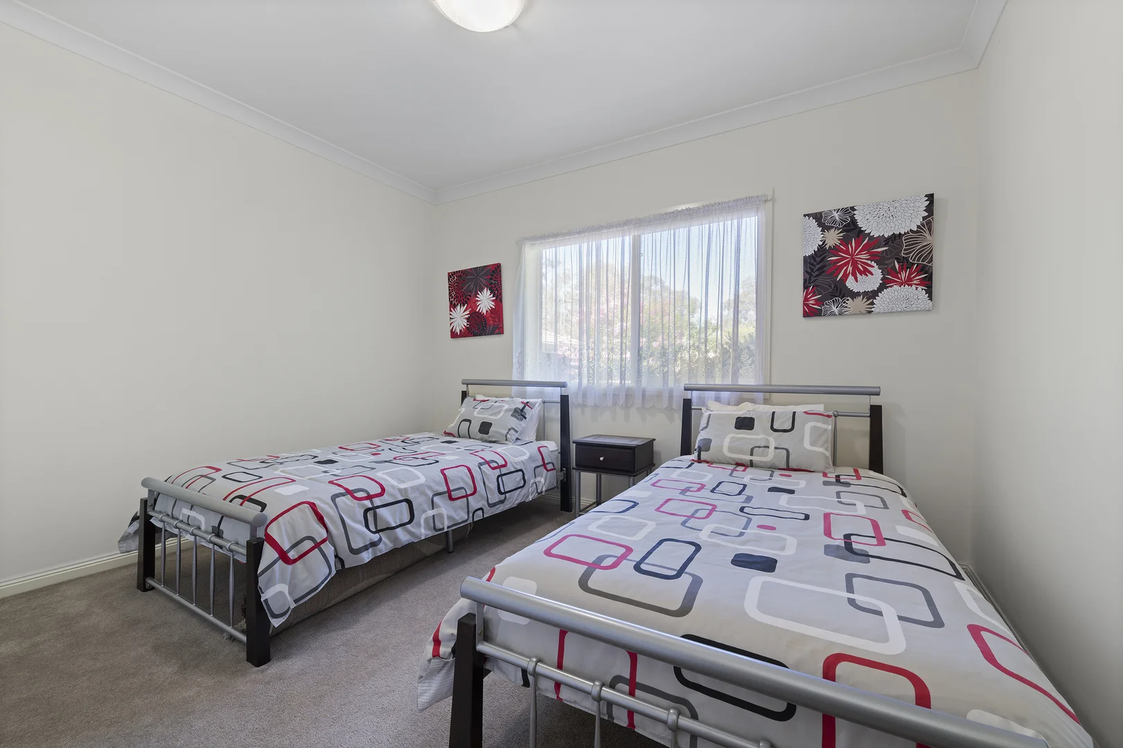 Additional image 12 of 103 Caldwell Street, Heathcote VIC 3523