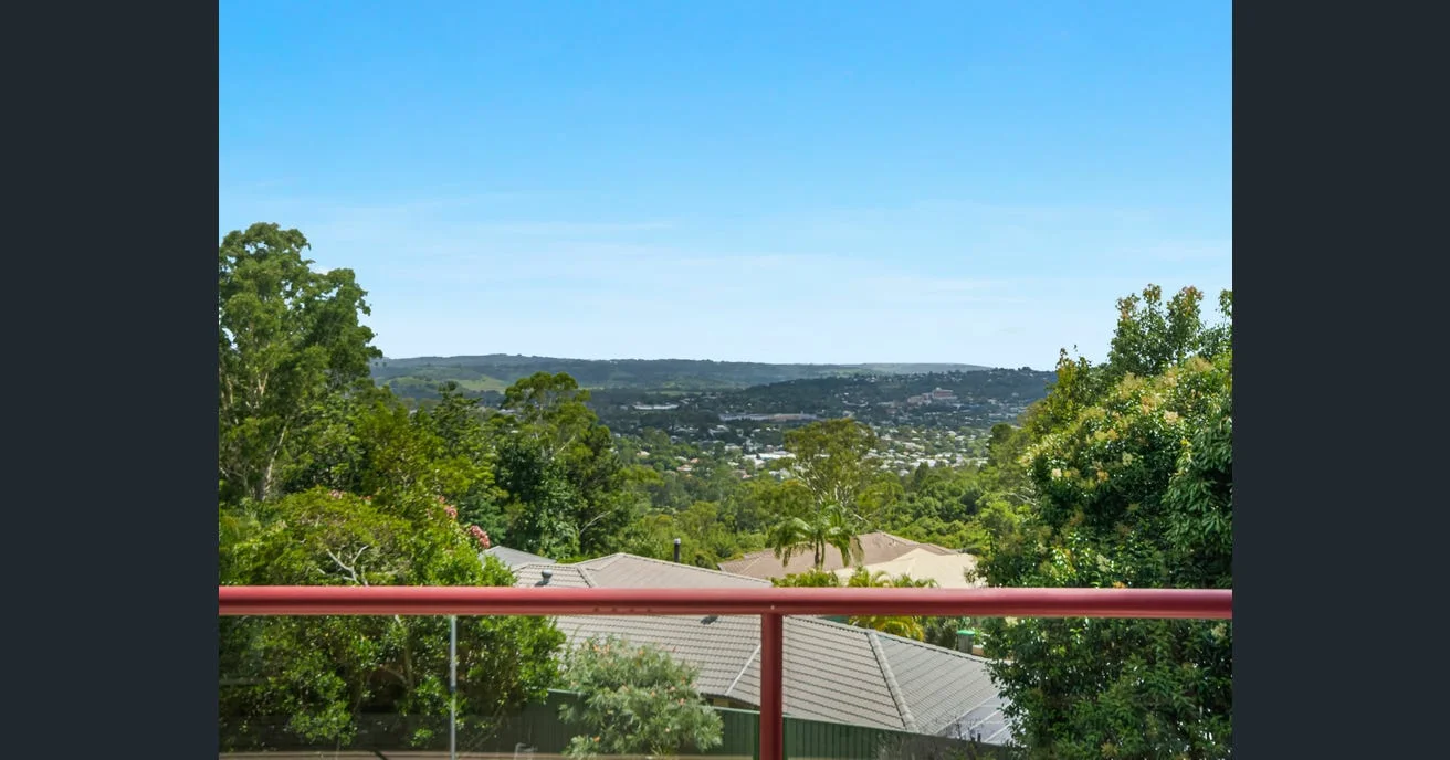Additional image 19 of 49 Beaumont Drive, East Lismore NSW 2480