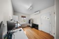 Additional image 11 of 2623 Utopia Pkwy, Flushing, NY, 11358