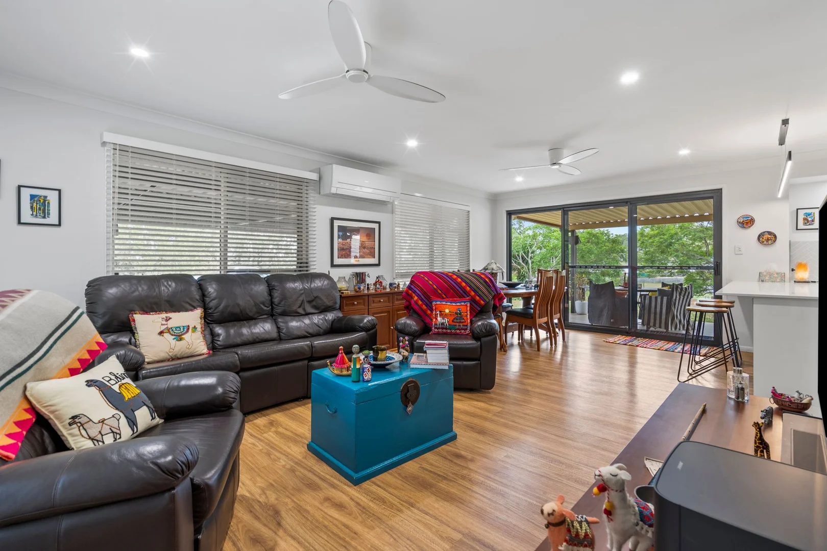 Additional image 5 of 2 Mahogany Drive, Plainland QLD 4341