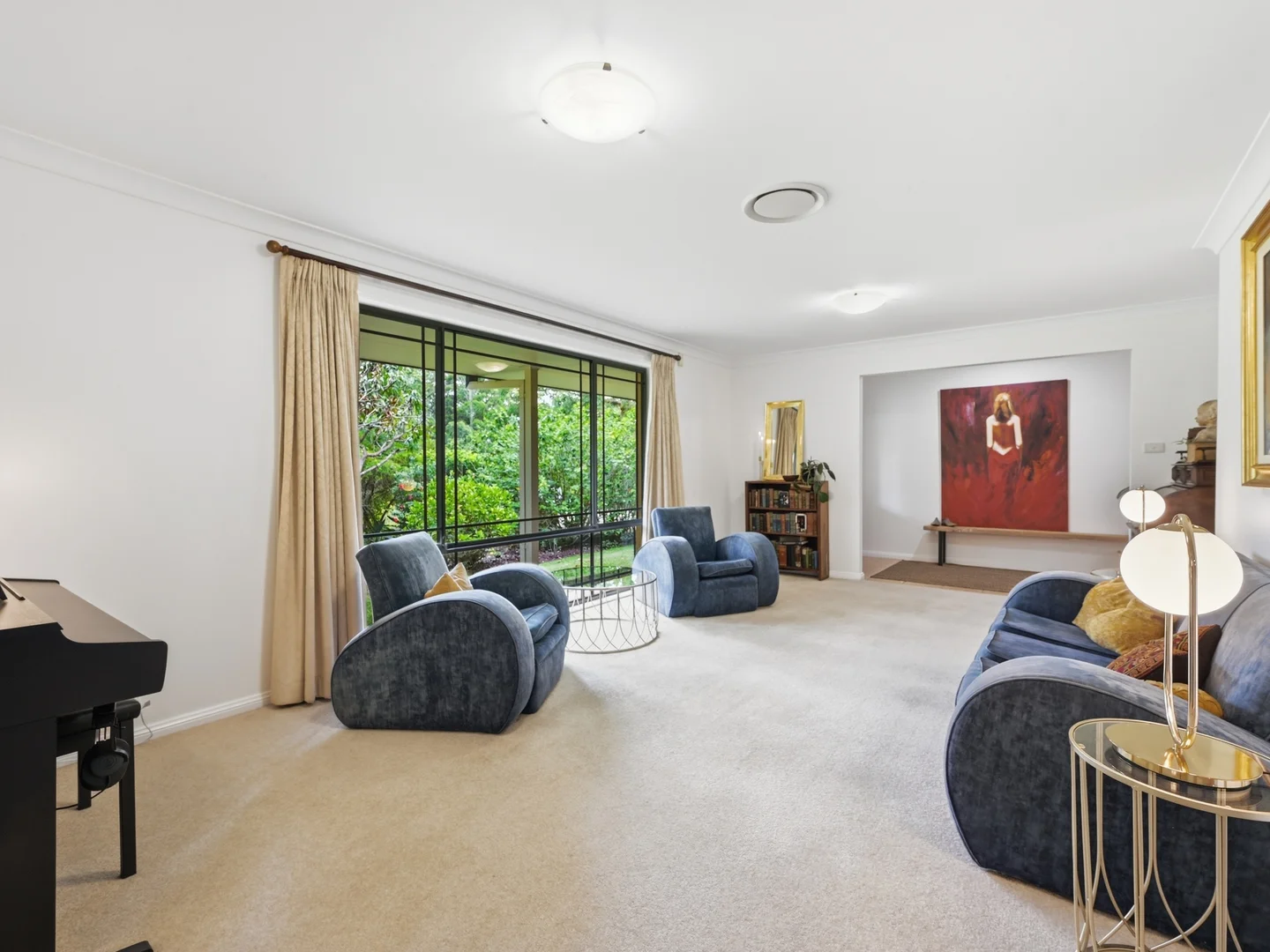 Additional image 10 of 3 Brumby Close, Moonee Beach NSW 2450