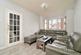 Additional image 3 of Yardley Wood Road, Birmingham, West Midlands, B14