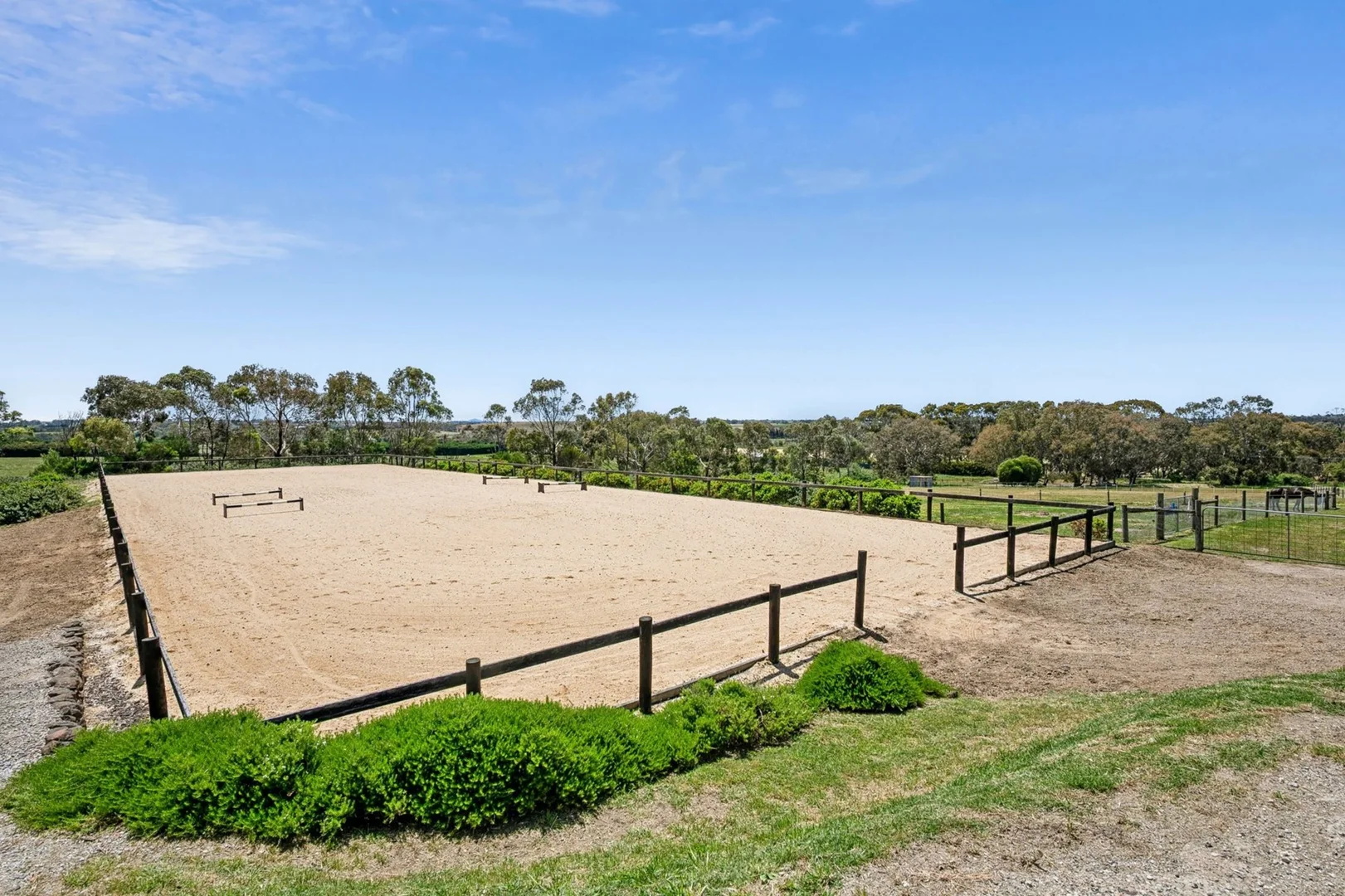 Additional image 20 of 20 Georges Road, Barrabool VIC 3221