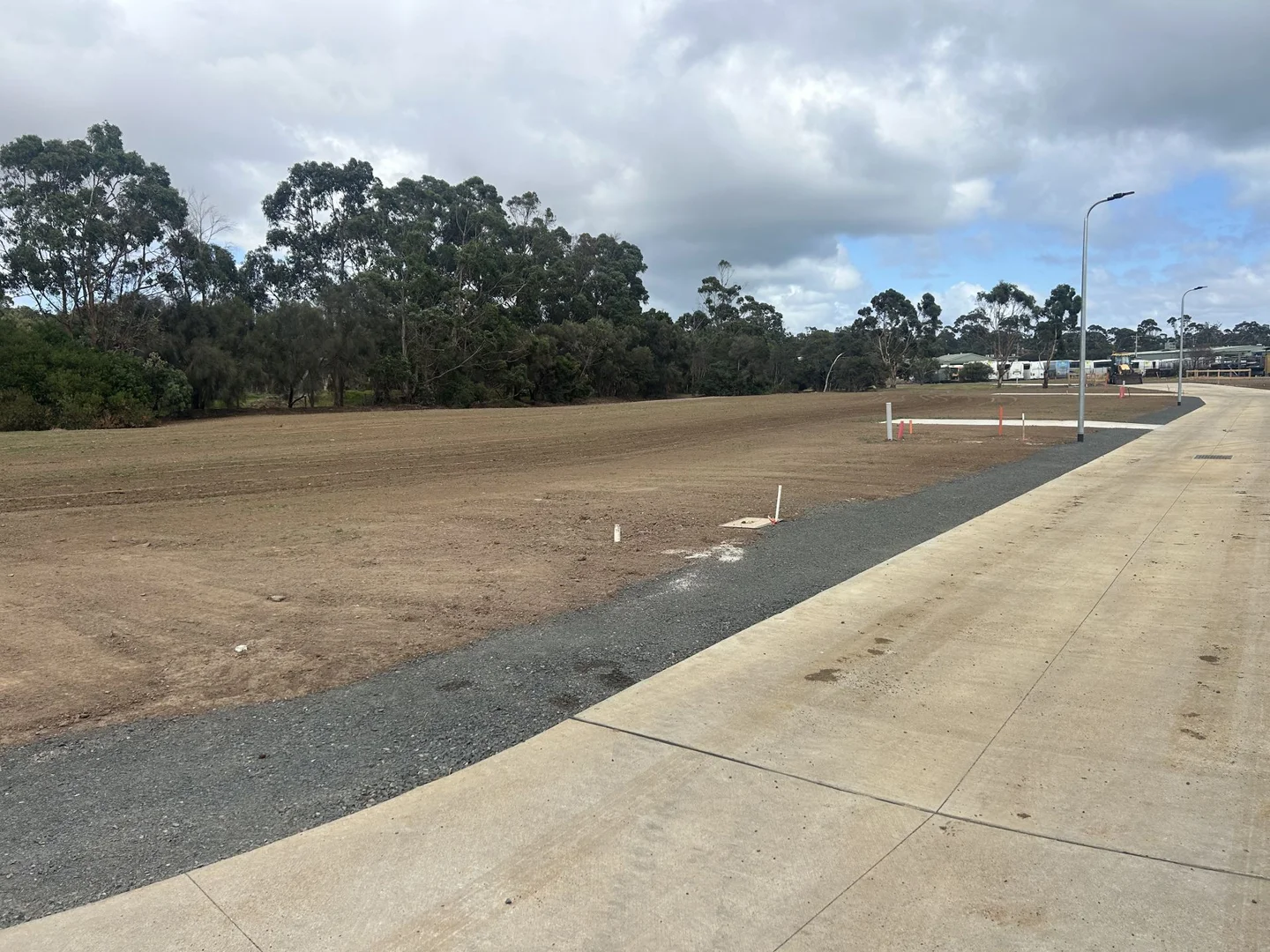 Additional image 8 of 35 Jeury Court, Cowes VIC 3922