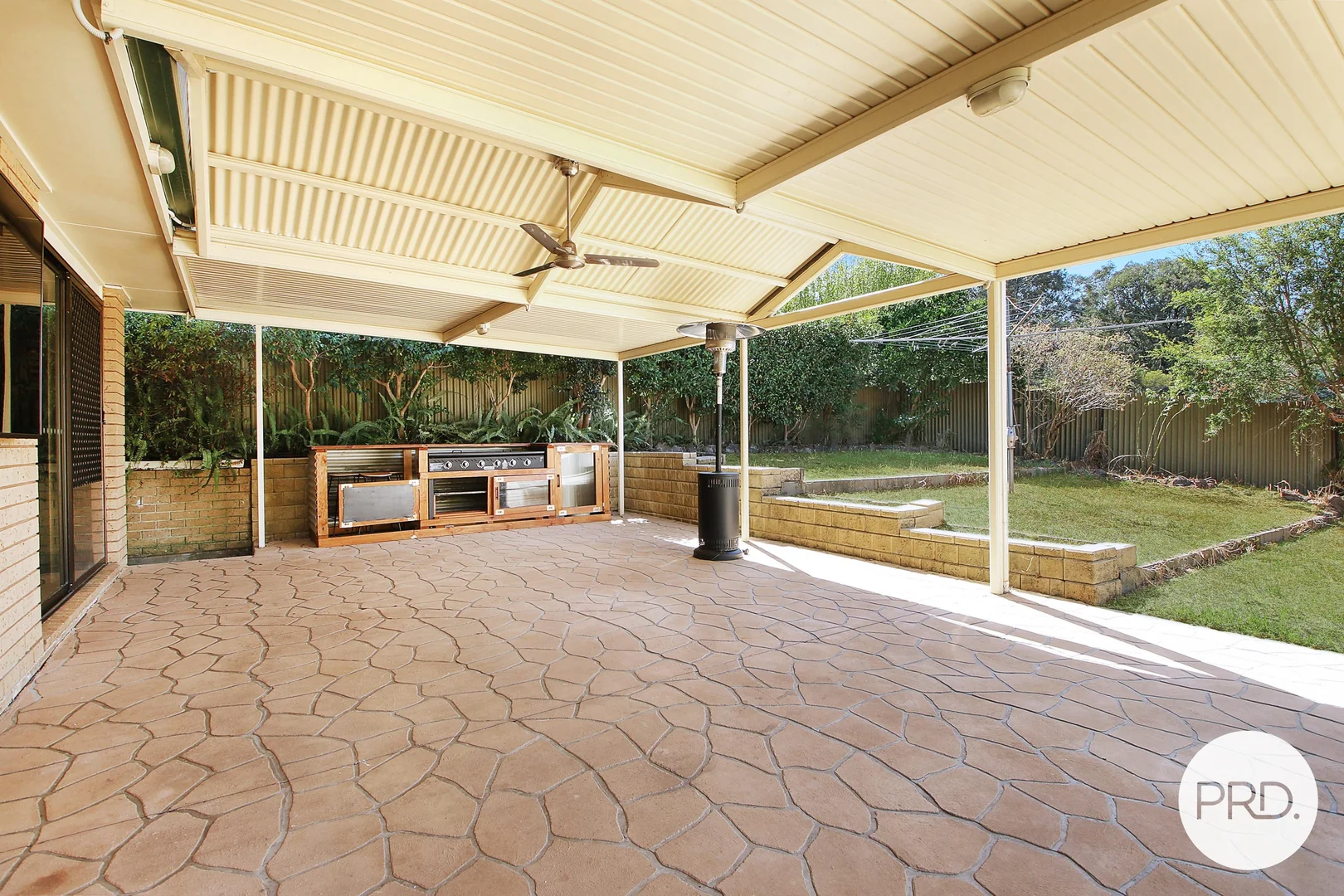 Additional image 6 of 12 Mountain View Drive, Lavington NSW 2641