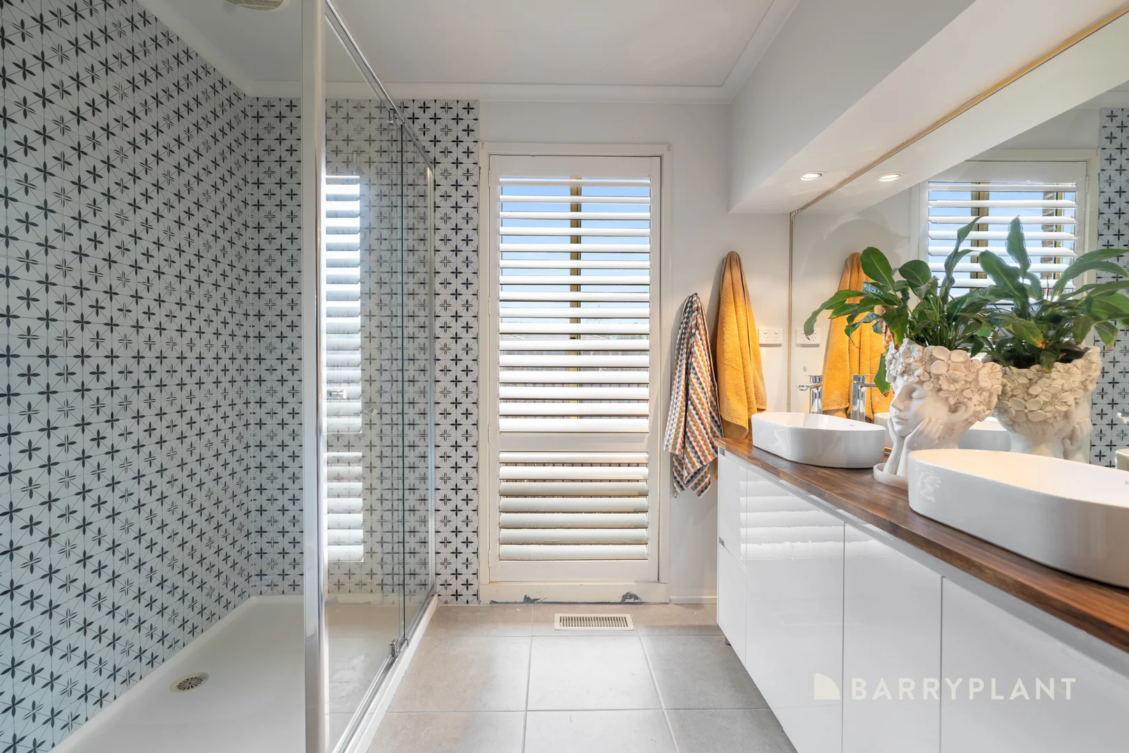 Additional image 7 of 14 Guest Road, Pakenham VIC 3810