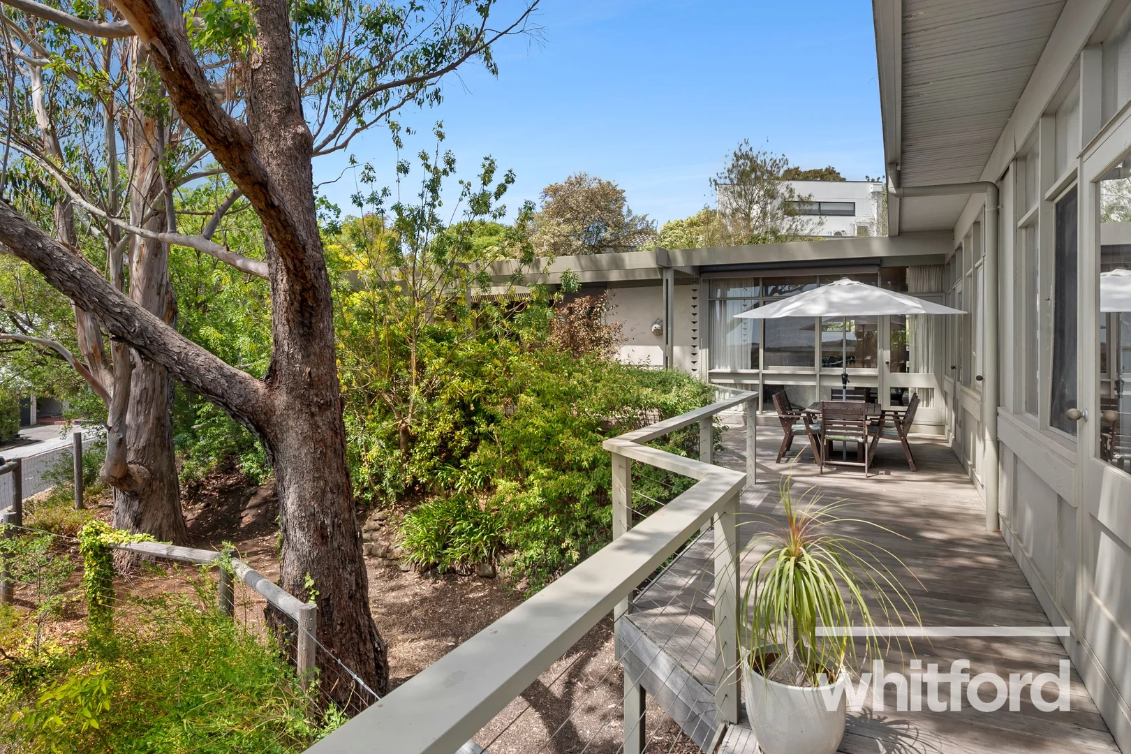 Additional image 19 of 14-16 Heathfield Court, Newtown VIC 3220