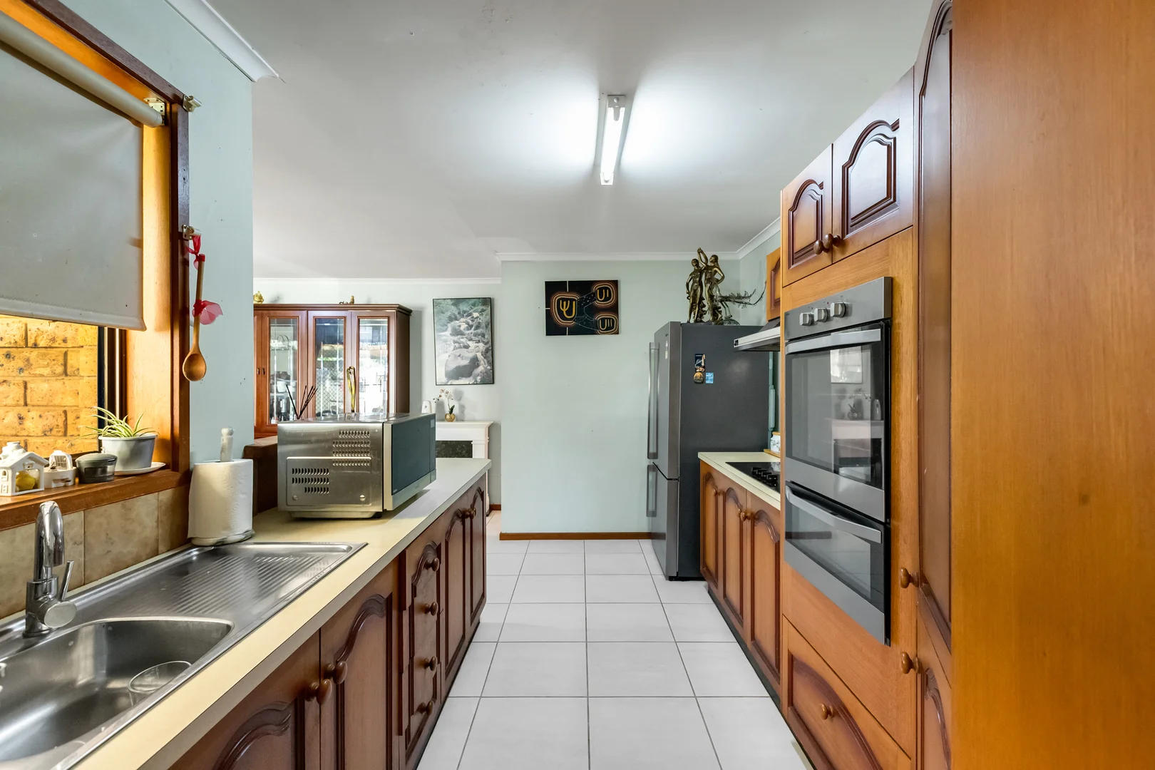 Additional image 9 of 261 Sixth Street, Mildura VIC 3500