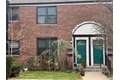 Additional image 15 of 19640 67th Ave Unit 2ND, Fresh Meadows, NY, 11365