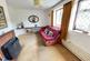 Additional image 4 of Tisbury Road, Salisbury SP3