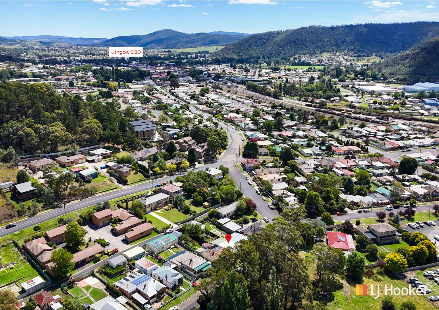 Additional image 4 of 16 Clwydd Street, Lithgow NSW 2790