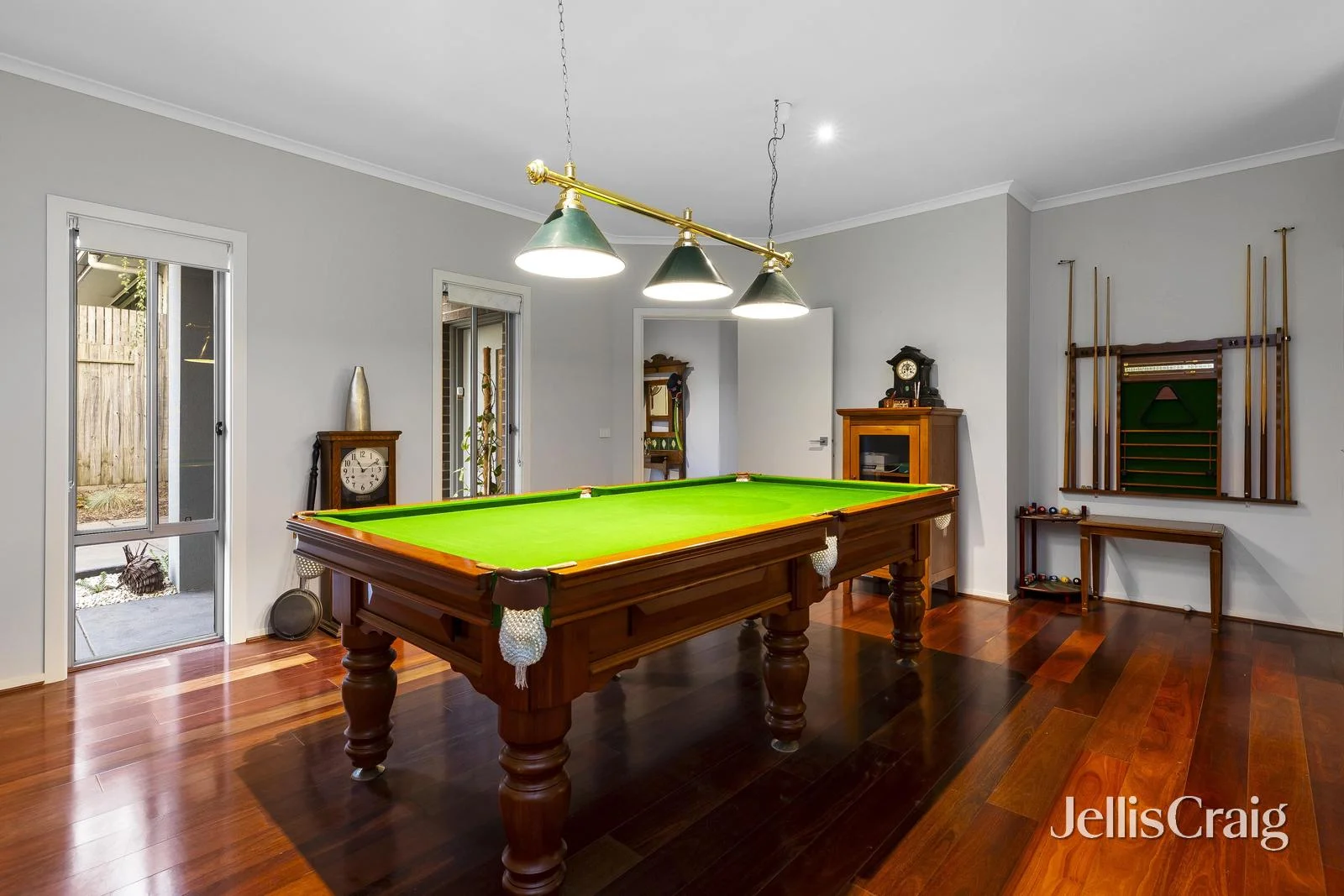 Additional image 10 of 743a Nepean Highway, Mornington VIC 3931