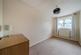 Additional image 11 of Rushey Meadow, Monmouth, Monmouthshire, NP25