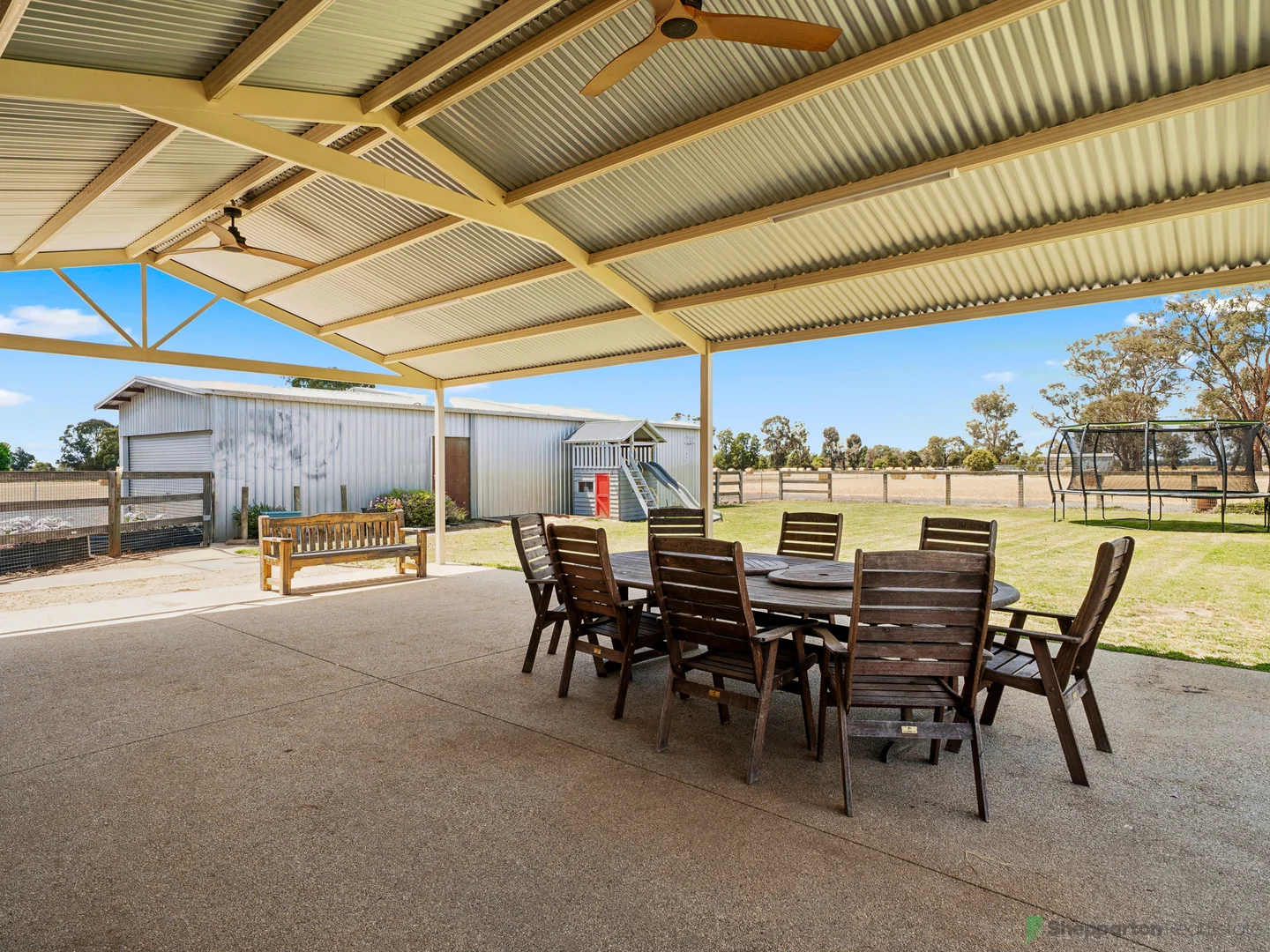 Additional image 16 of 681 Springvale Road, Harston VIC 3616