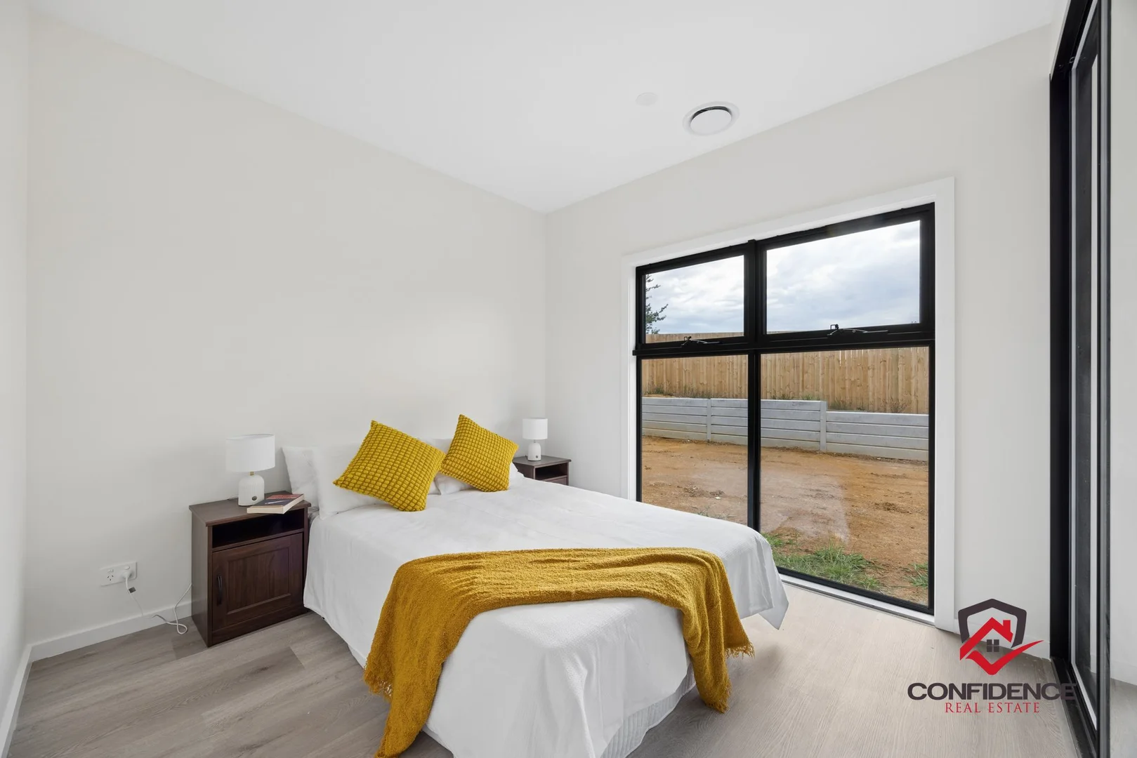 Additional image 17 of 6 West Street, Murrumbateman NSW 2582