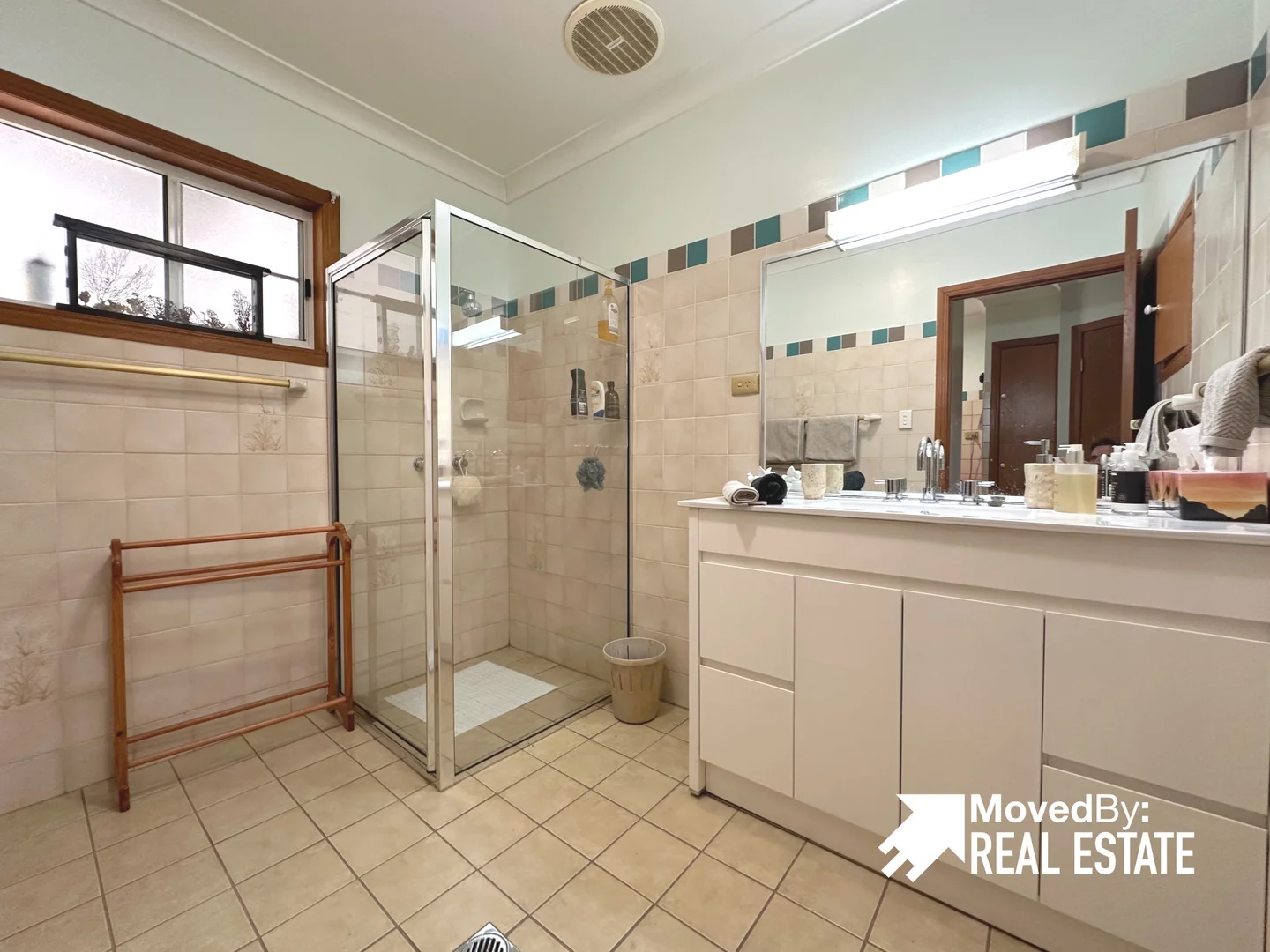 Additional image 16 of 232 TOWNSEND ROAD, Glen Aplin QLD 4381