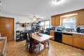 Additional image 14 of 26 Upton St, New Britain, CT, 06051