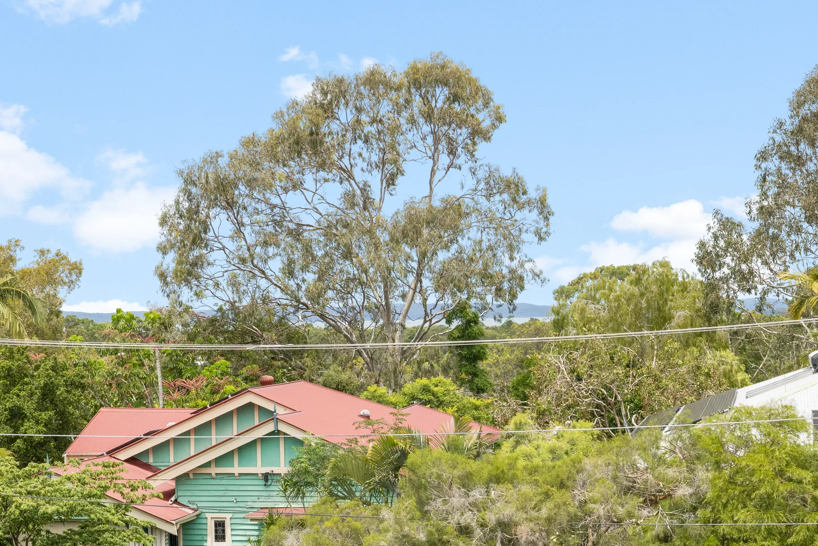 Additional image 19 of 11 Sunview St, Thornlands QLD 4164