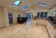 Additional image 6 of Fabian Crescent, Solihull B90