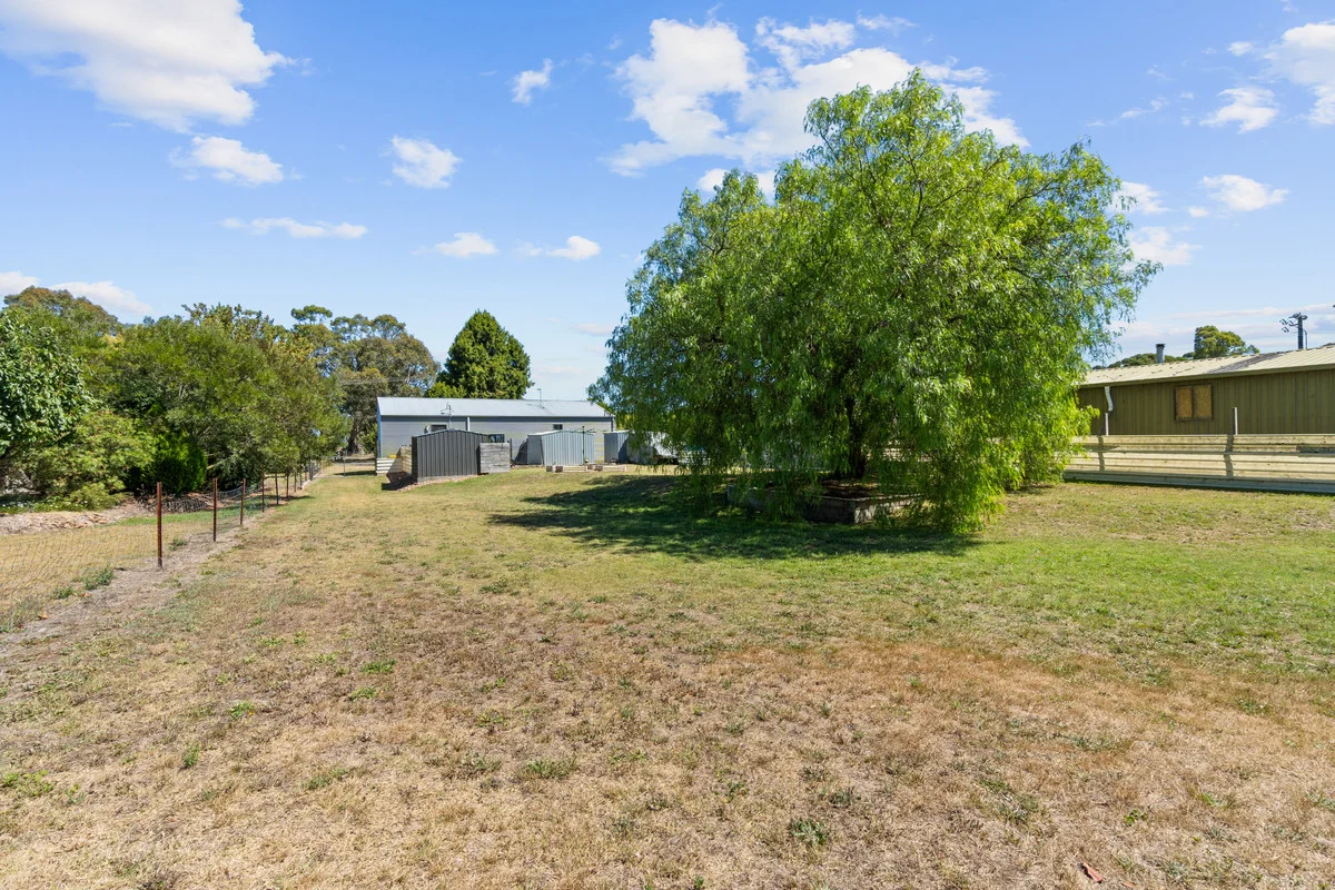 Additional image 14 of 7 Forbes Street, Briagolong VIC 3860