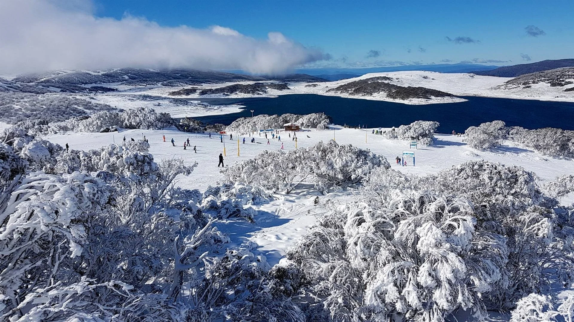 Additional image 31 of 408/17 Bogong High Plains Road, Falls Creek VIC 3699