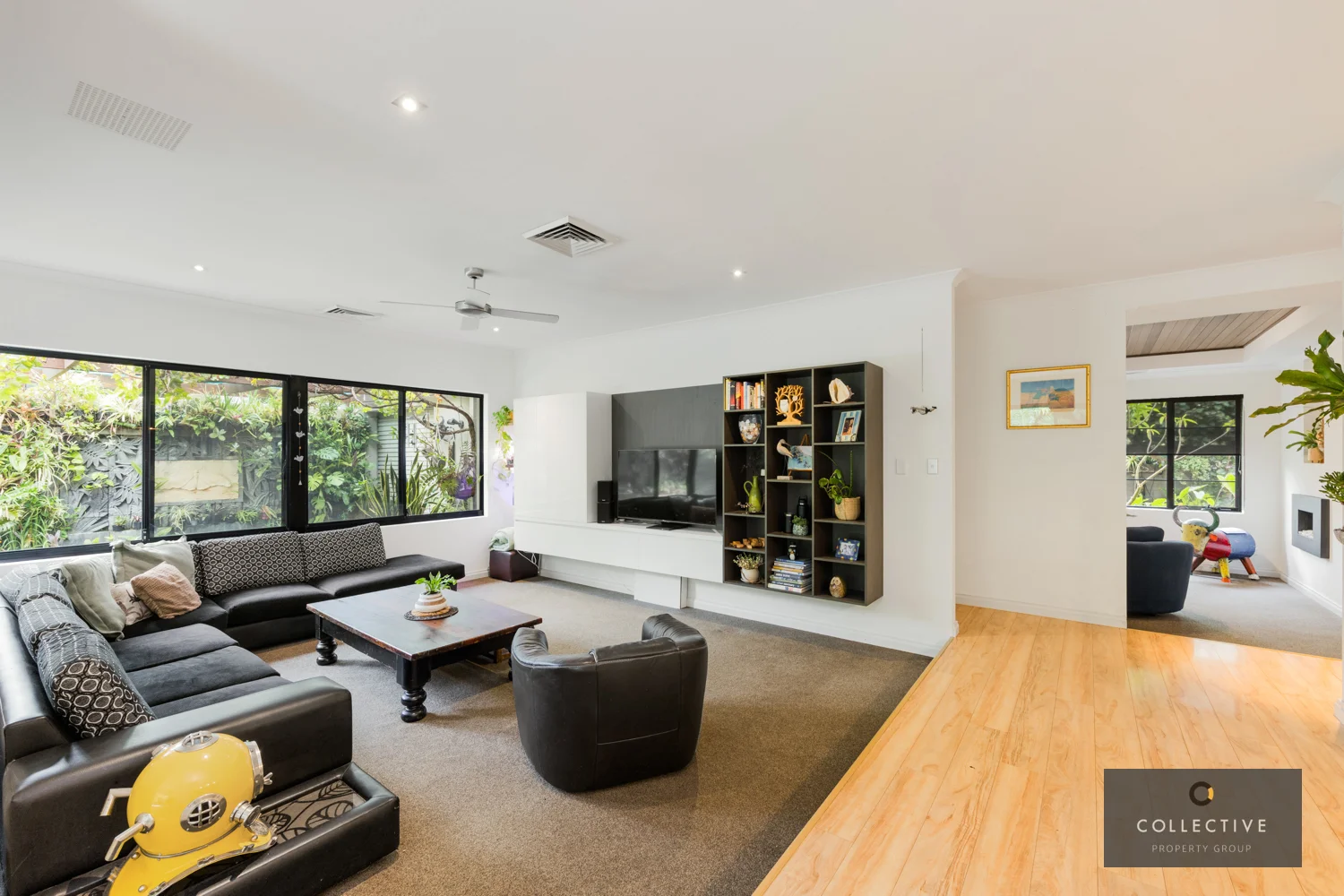 Additional image 9 of 14 Merrick Way, Duncraig WA 6023
