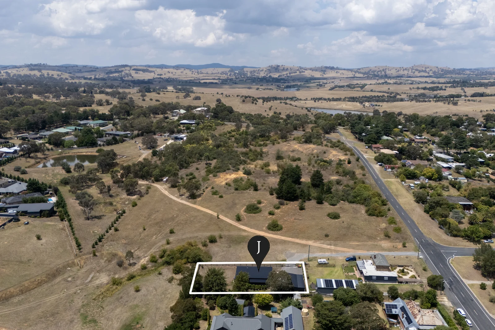 Additional image 33 of 58 Ford Street, Yass NSW 2582