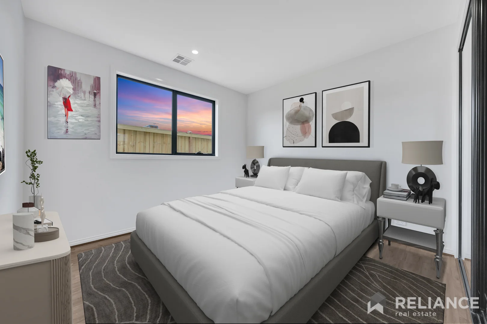 Additional image 14 of 23 Apprentices Road, Sunbury VIC 3429