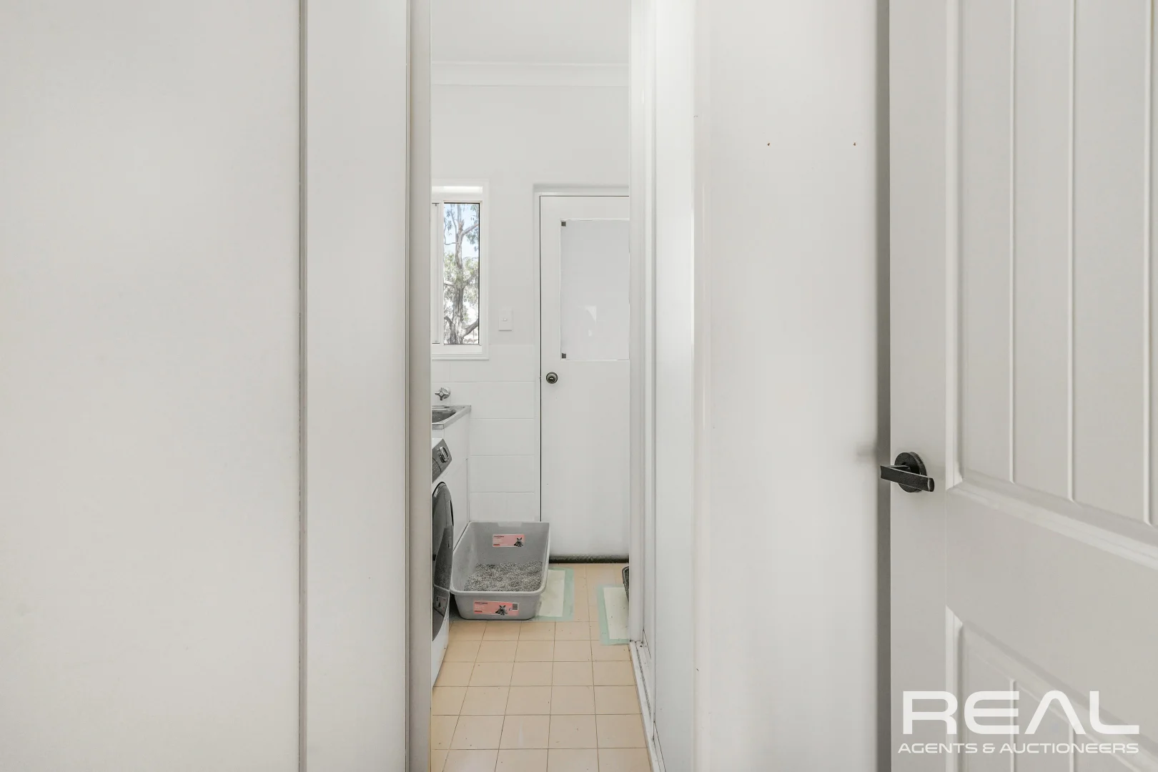 Additional image 24 of 1478 Randell Road, Palmer SA 5237