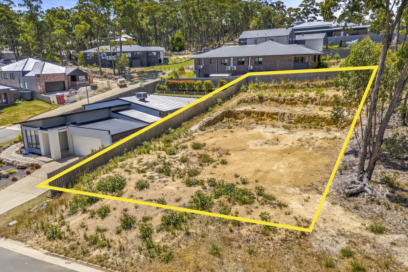 Additional image 5 of 8 Sewell Court, Mount Helen VIC 3350