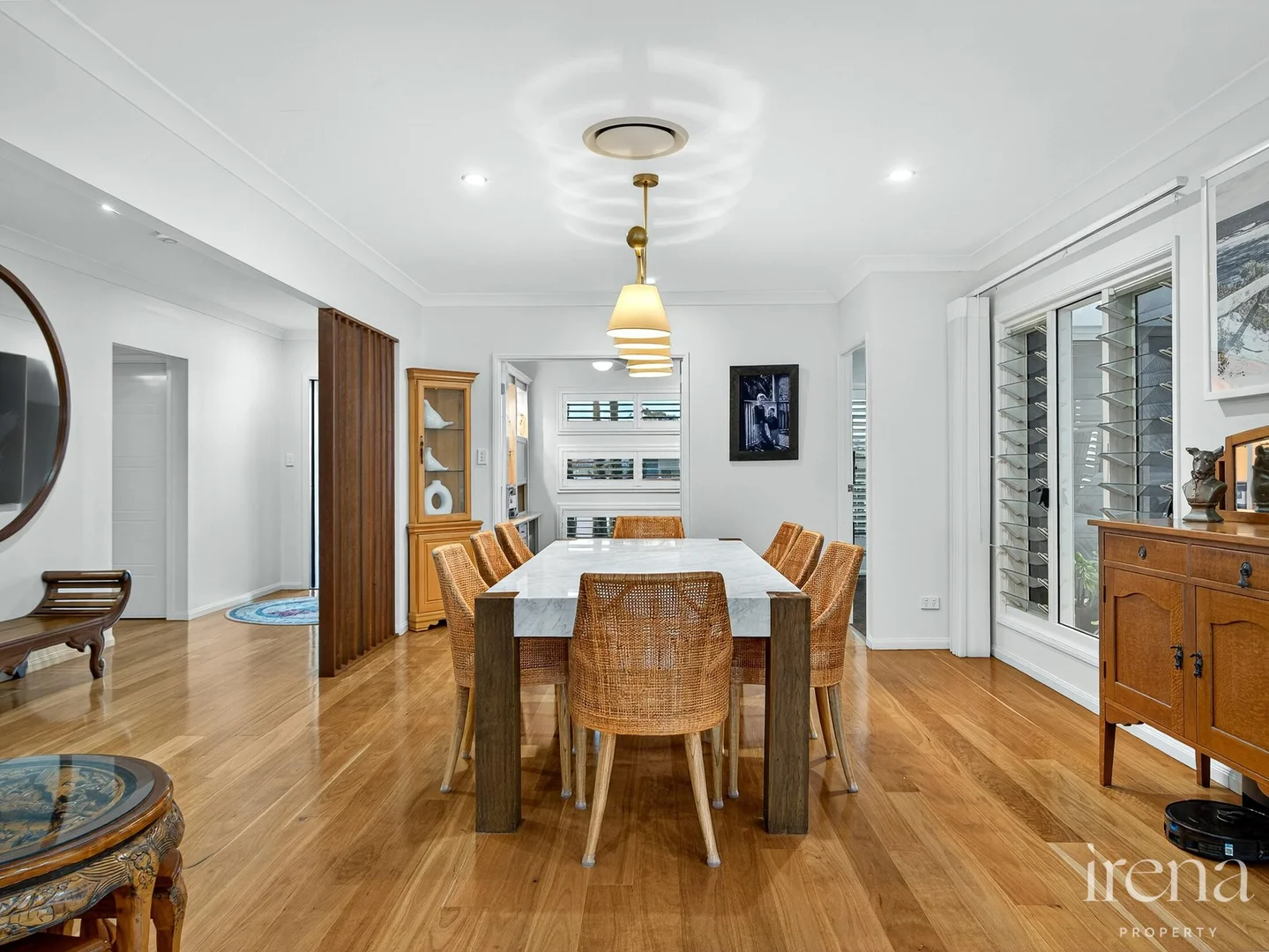 Additional image 10 of 23 Waterhousia Crescent, Brookwater QLD 4300